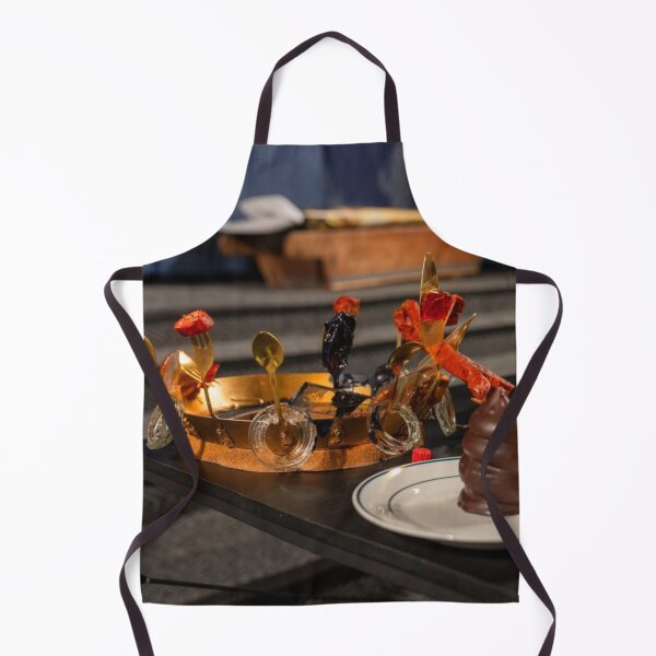 Item preview, Bloodroot Hollow Witness designed and sold by Wieckmananddoc.