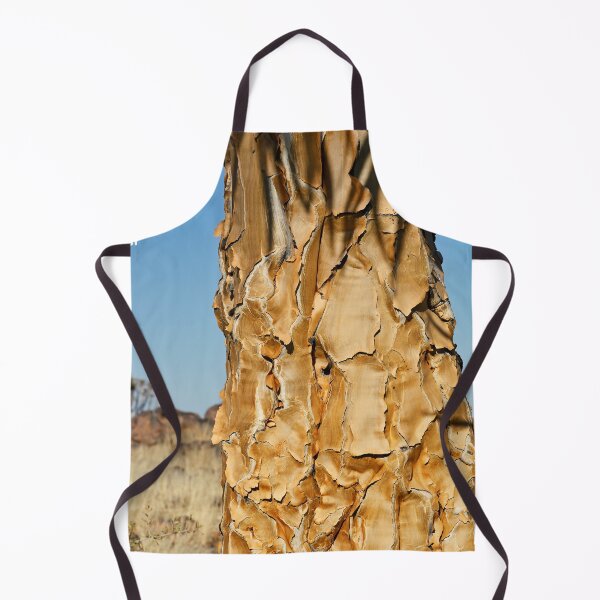 Item preview, Quiver Tree Forest in Namibia. Original photography designed and sold by studio838.