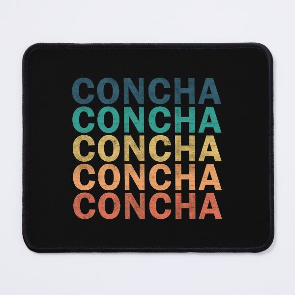 Item preview, Concha designed and sold by neyvrvdpez49.