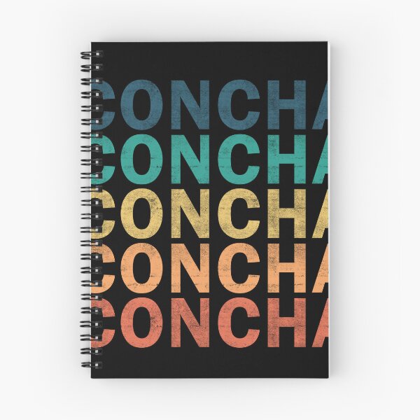 Item preview, Concha designed and sold by neyvrvdpez49.