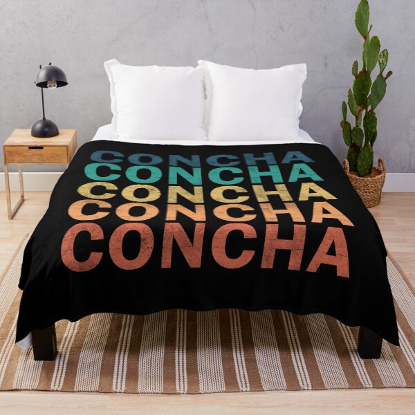 Item preview, Concha designed and sold by neyvrvdpez49.