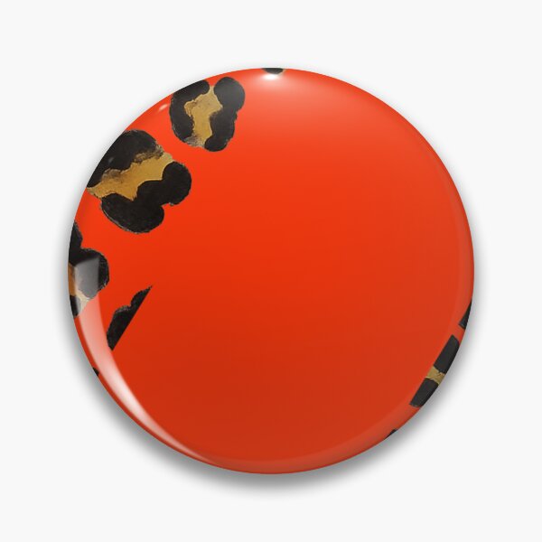 Item preview, Love Goes Wild designed and sold by annenambiro.