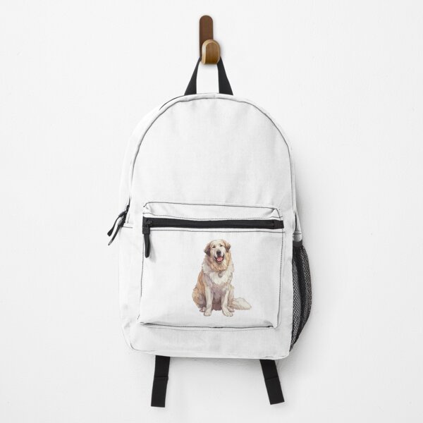 Item preview, Anatolian Shepherd Dog designed and sold by SMARTKIT DESIGNAGENCY.