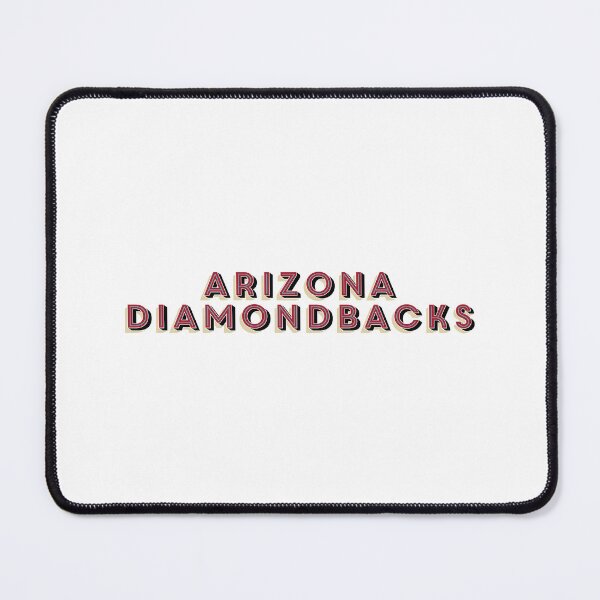 Item preview, Arizona D designed and sold by DFA.