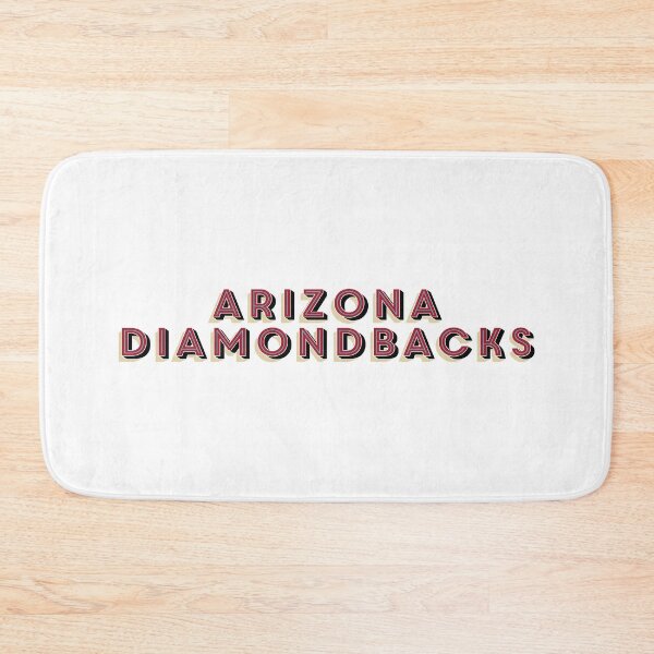 Item preview, Arizona D designed and sold by DFA.
