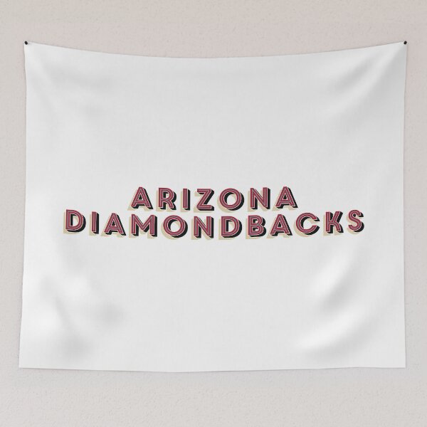 Item preview, Arizona D designed and sold by DFA.