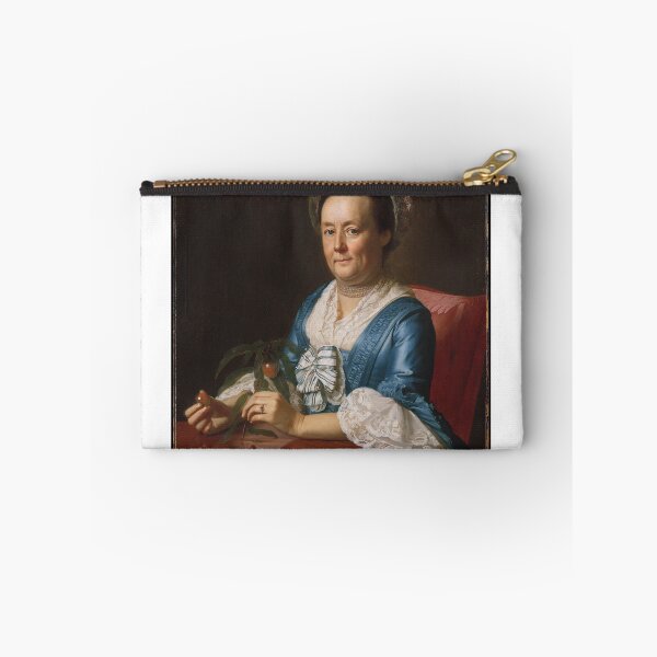 Item preview, Mrs. John Winthrop designed and sold by guagamela617.