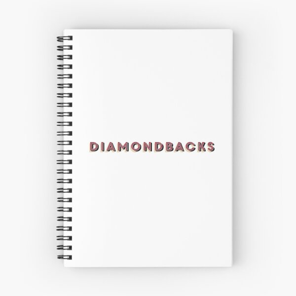 Item preview, Diamondbacks designed and sold by DFA.