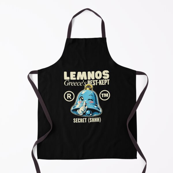 Item preview, Lemnos secret designed and sold by Peerless-Prime.