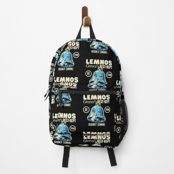 Item preview, Lemnos secret designed and sold by Peerless-Prime.