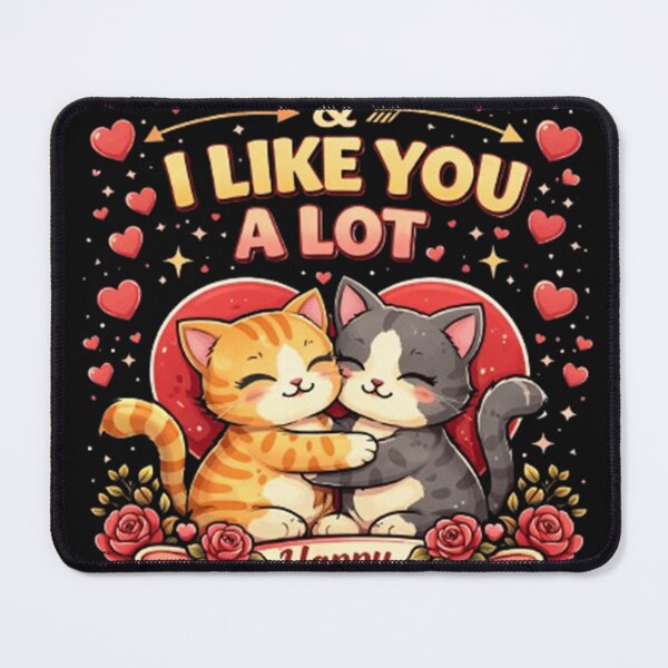 Item preview, Valentine’s Day T-shirt designed and sold by Deenx35.
