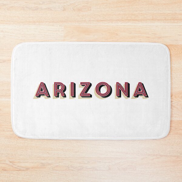 Item preview, Arizona D designed and sold by DFA.