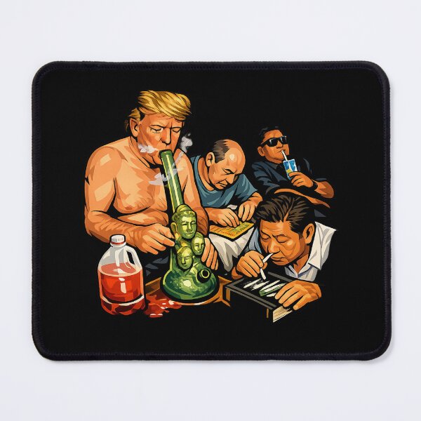 Item preview, Dark Room Ritual Illustration designed and sold by Motiva100.