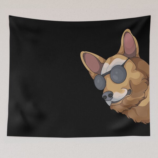 Item preview, German Shepherd Dog Owner Dog Lover Gift Shepherd designed and sold by DSWShirts.