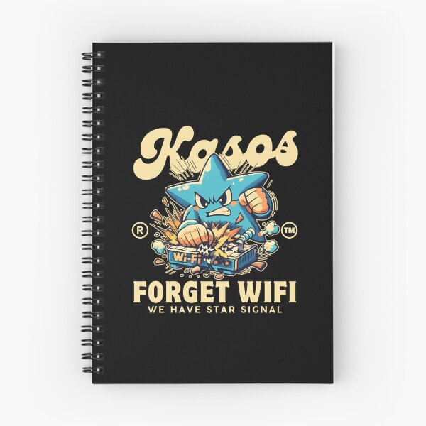 Item preview, Kasos wifi designed and sold by Peerless-Prime.