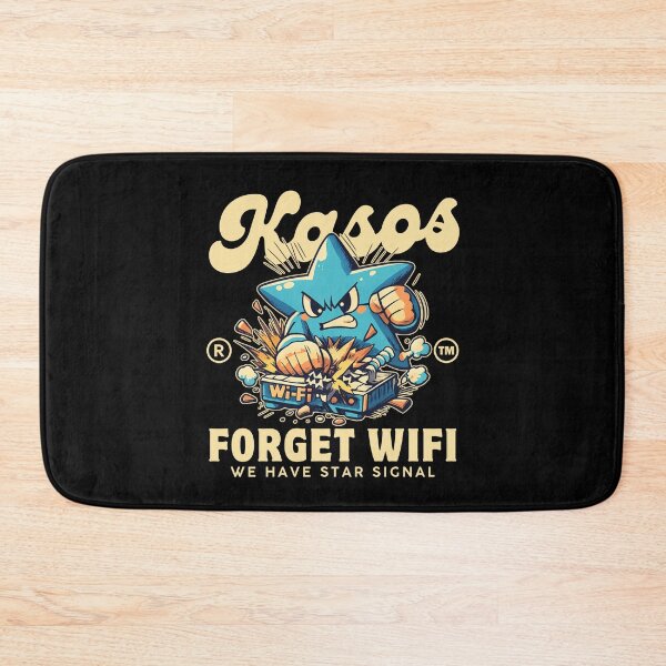 Item preview, Kasos wifi designed and sold by Peerless-Prime.