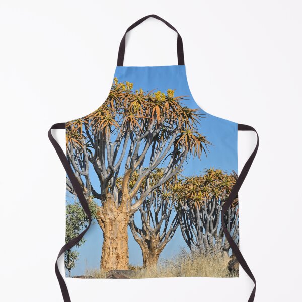 Item preview, Quiver Tree Forest in Namibia. Original photography designed and sold by studio838.