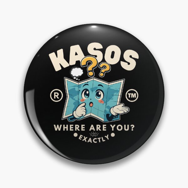 Item preview, Kasos location designed and sold by Peerless-Prime.