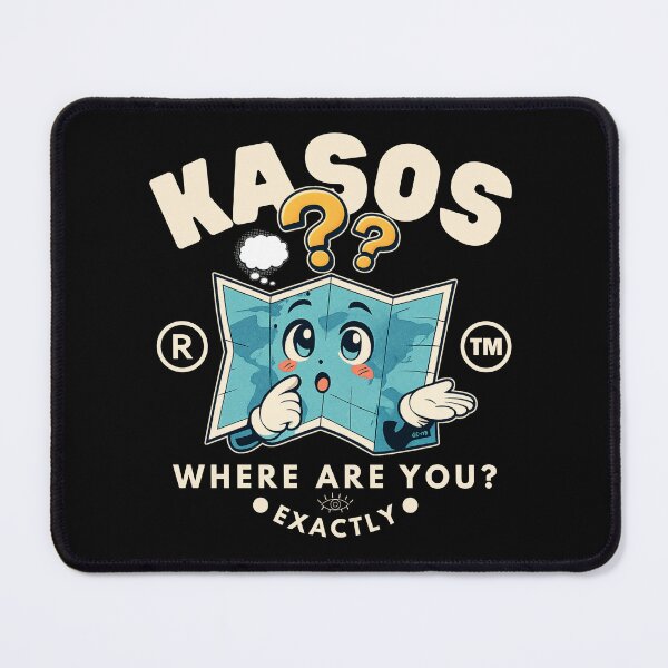 Item preview, Kasos location designed and sold by Peerless-Prime.