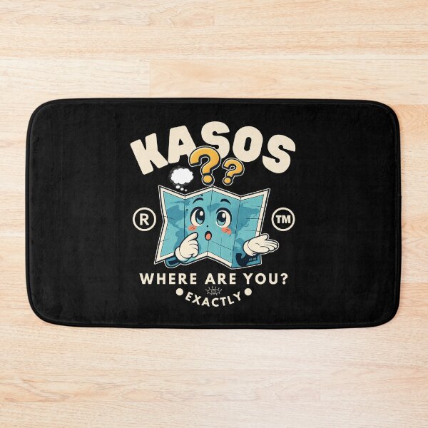 Item preview, Kasos location designed and sold by Peerless-Prime.