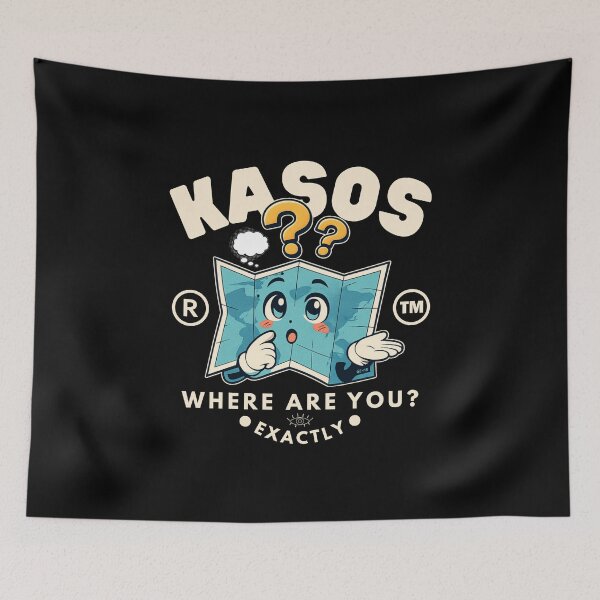 Item preview, Kasos location designed and sold by Peerless-Prime.