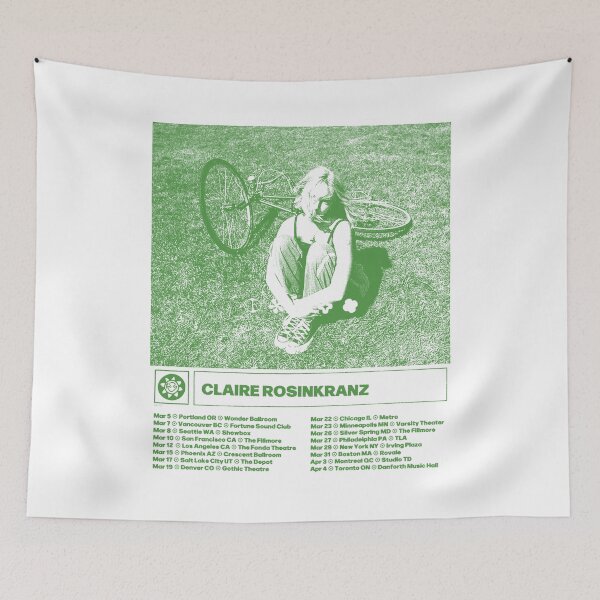Item preview, Grunge Style Indie Pop Musician designed and sold by WestcoastGhostt.
