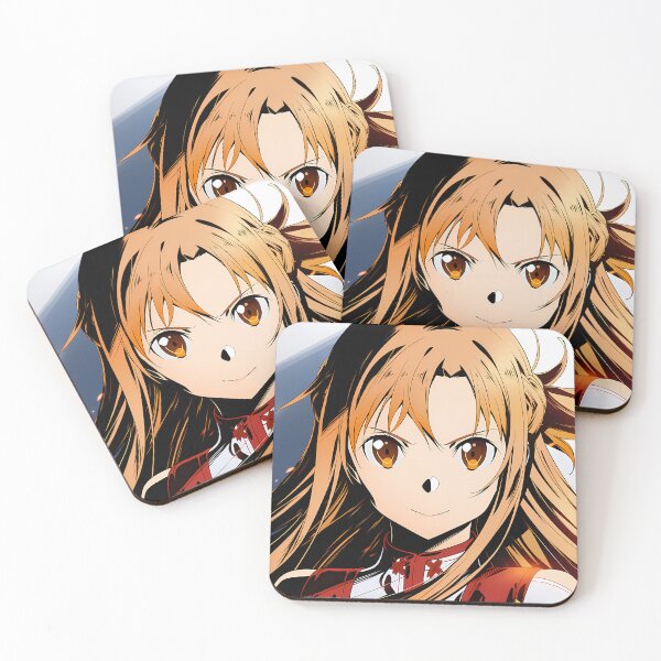 Item preview, Asuna - 102 designed and sold by Infinite-Aspire.