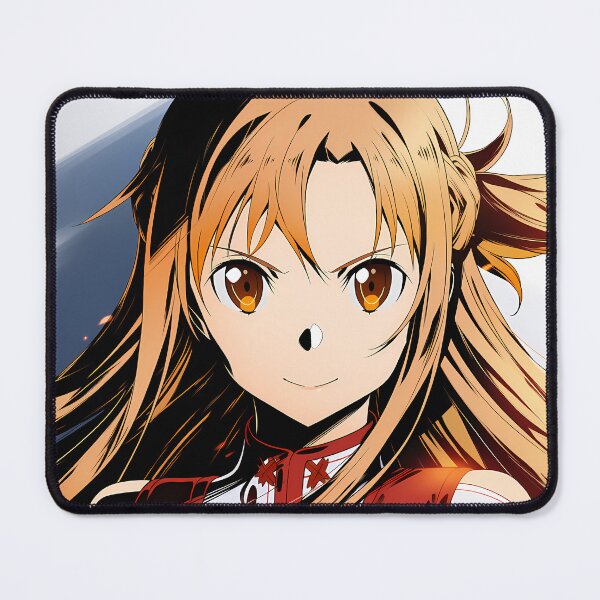 Item preview, Asuna - 102 designed and sold by Infinite-Aspire.