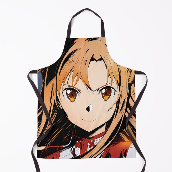 Item preview, Asuna - 102 designed and sold by Infinite-Aspire.