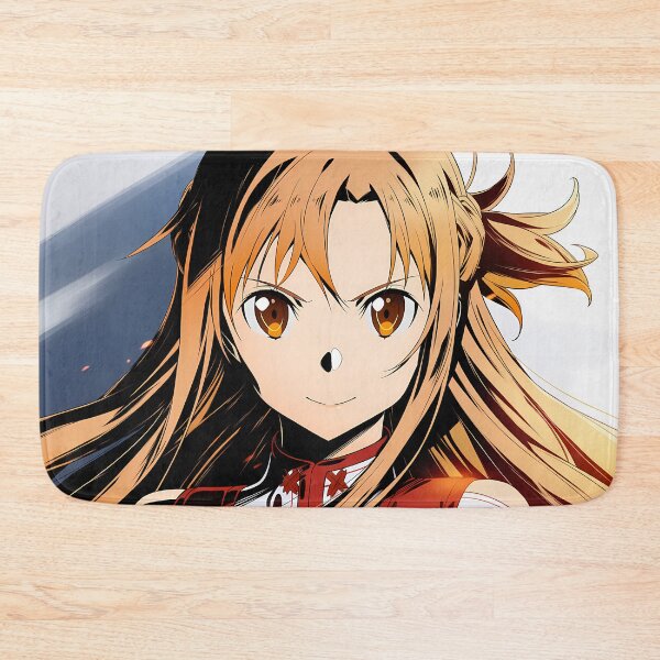 Item preview, Asuna - 102 designed and sold by Infinite-Aspire.