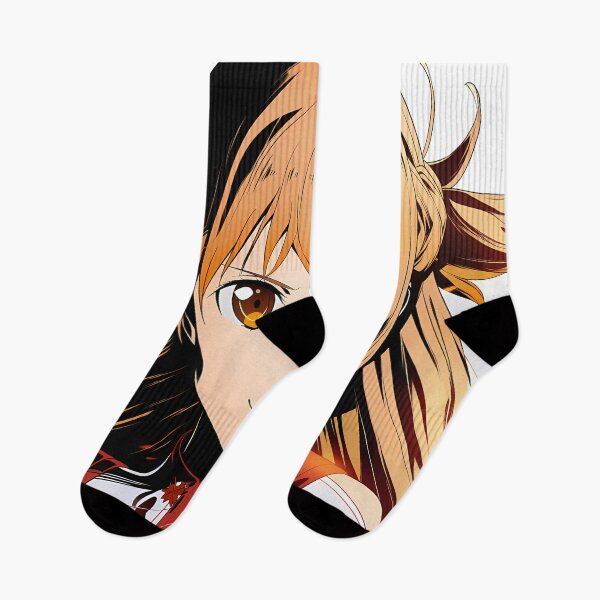 Item preview, Asuna - 102 designed and sold by Infinite-Aspire.