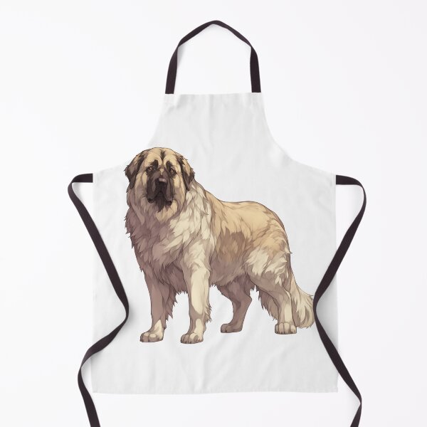 Item preview, Anatolian Shepherd Dog designed and sold by SMARTKIT DESIGNAGENCY.