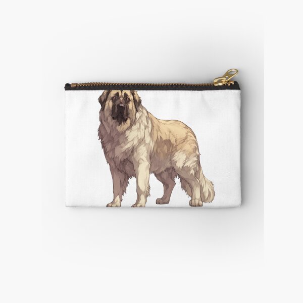 Item preview, Anatolian Shepherd Dog designed and sold by SMARTKIT  DESIGNAGENCY.