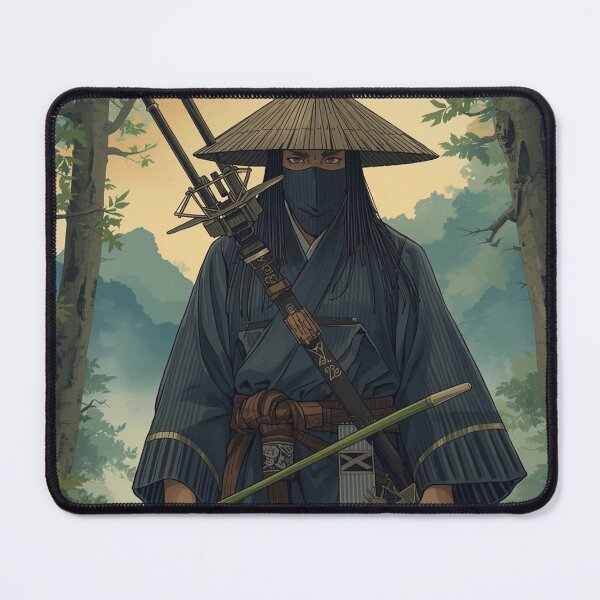 Item preview, The motions of life  designed and sold by Authentic flow.