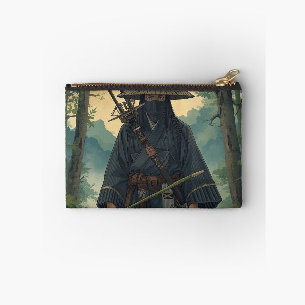 Item preview, The motions of life  designed and sold by Authentic flow.