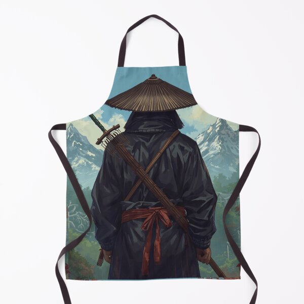 Item preview, The motions of life designed and sold by Authentic flow.