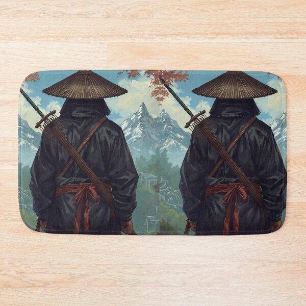 Item preview, The motions of life  designed and sold by Authentic flow.