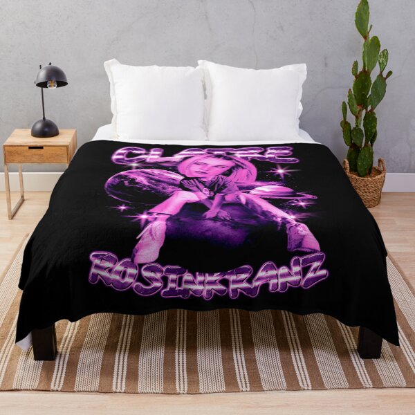 Item preview, 90s Style Indie Pop Singer designed and sold by WestcoastGhostt.