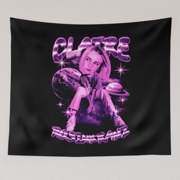Item preview, 90s Style Indie Pop Singer designed and sold by WestcoastGhostt.