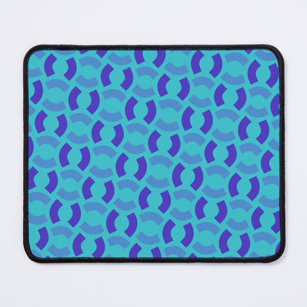 Item preview, Trendy Polkadot - Abstract Geometric Shape Pattern - Gifts For Sister designed and sold by RoyalStarsPatts.
