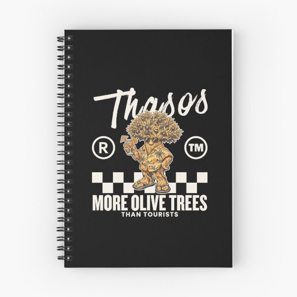 Item preview, Thasos  olive trees designed and sold by Peerless-Prime.
