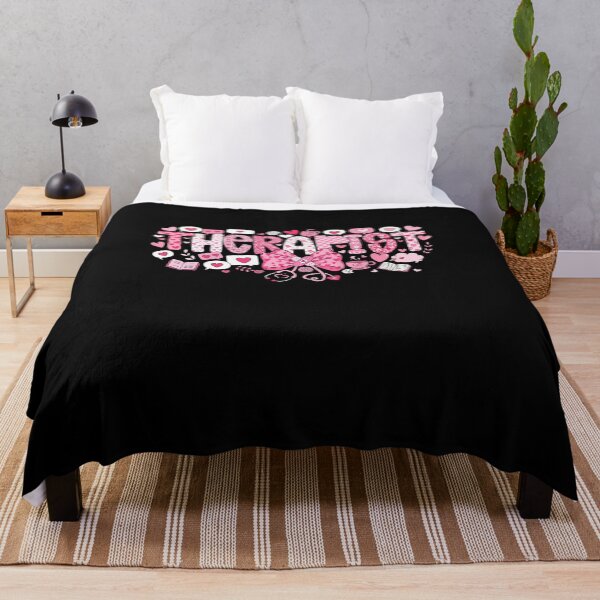 Item preview, valentine's day Therapist Heart Design Mental Health Awareness designed and sold by salmzouriart.