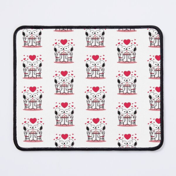 Item preview, Happy love designed and sold by SMILEYPAPER.