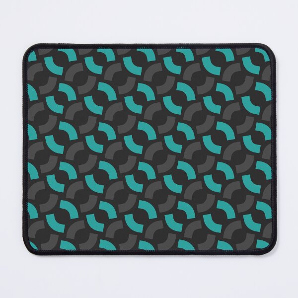 Item preview, Big Spots Polk A Dot - Abstract Geometric Shape Pattern   - Gifts For Wife designed and sold by RoyalStarsPatts.
