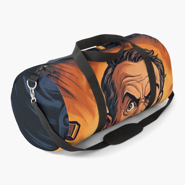 Item preview, Clergy | Comics stylCartoone -  designed and sold by ComicsFactory.