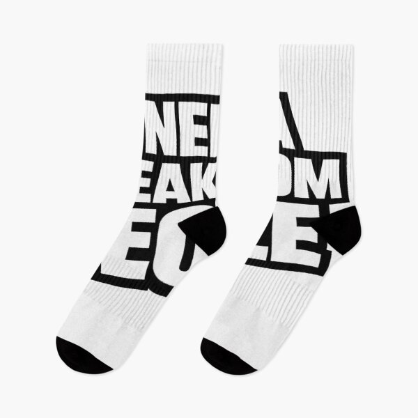 Item preview, I Need A Break From People – Funny Introvert Quote designed and sold by BoldLineDesign.