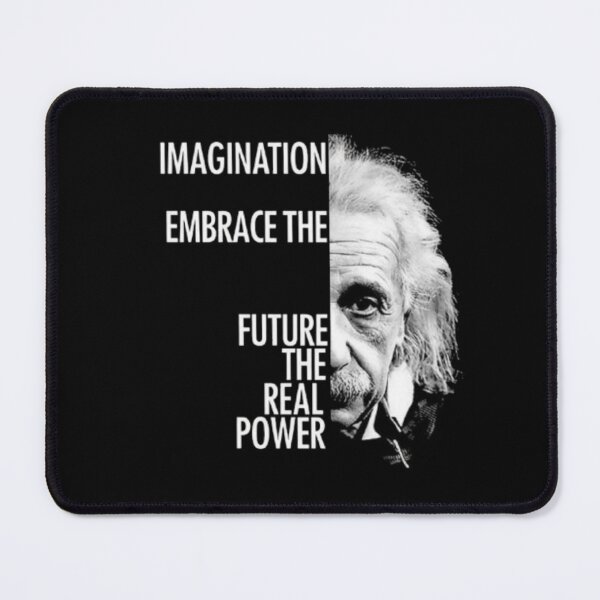 Item preview, Einstein designed and sold by Aise06.