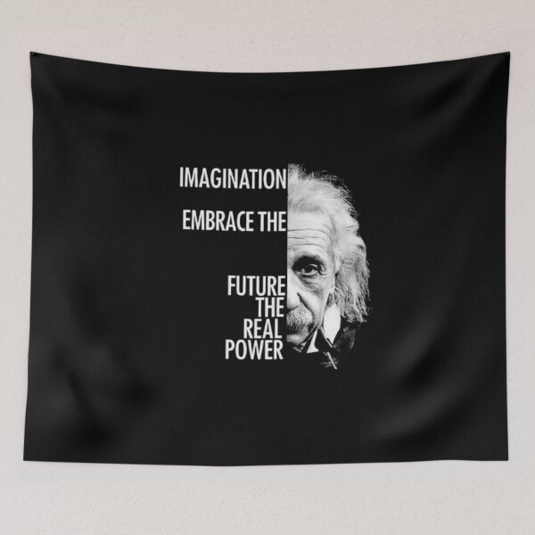 Item preview, Einstein designed and sold by Aise06.