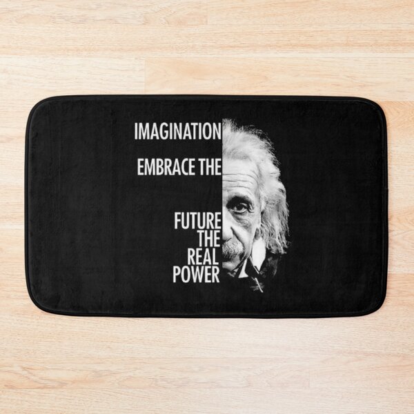 Item preview, Einstein designed and sold by Aise06.