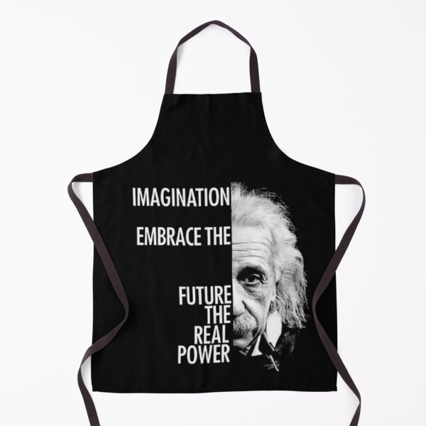Item preview, Einstein designed and sold by Aise06.